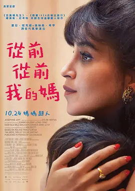 深夜a级毛片
